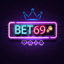 Bet69 | Nhà Cái Bet 69 Có Uy Tín Không - Đánh Giá Chi Tiết Nhà Cái Bet69